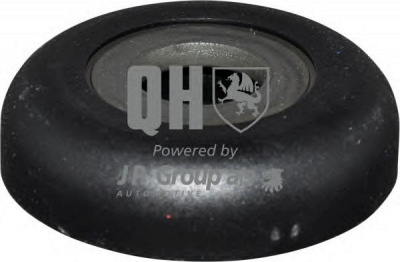 JP GROUP 1142450109 -  Подшипник качения, опора стойки амортизатора